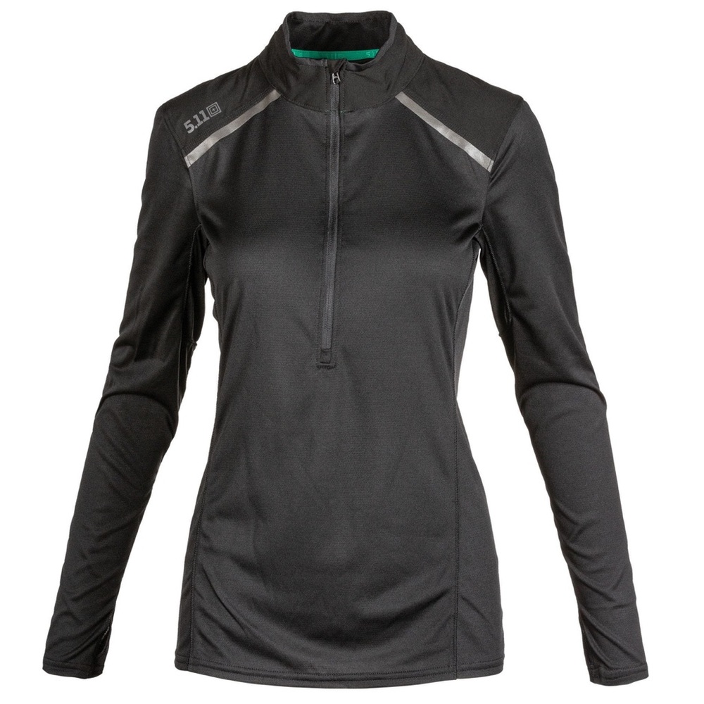 5.11 Recon Valerie Half Zip